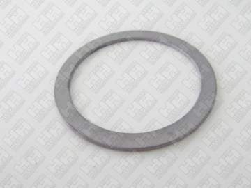 Кольцо блока поршней для колесный экскаватор DAEWOO-DOOSAN DX160W-3 (K9001305)