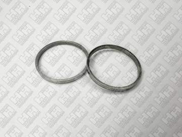 Кольцо поршня сервопоршня для колесный экскаватор DAEWOO-DOOSAN DX160W (K9001727)