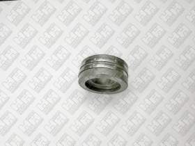 Поршень сервопоршня для гусеничный экскаватор DAEWOO-DOOSAN DX180LC (2.409-00068)