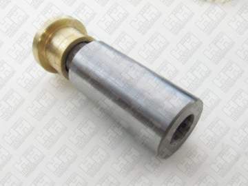 Комплект поршней (1 компл./7-9 шт.) для гусеничный экскаватор DAEWOO-DOOSAN DX420LC-3 (130602-00690)