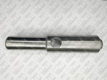 Сервопоршень для колесный экскаватор DAEWOO-DOOSAN S185W-V (09921928, 2.409-00201)