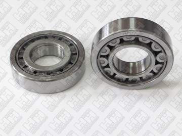 Роликовый подшипник для гусеничный экскаватор DAEWOO-DOOSAN S450LC-V (225681, 211950, 1.109-00099)