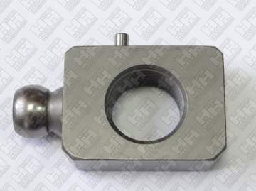 Палец сервопоршня для гусеничный экскаватор HITACHI ZX470-5G (0820438)