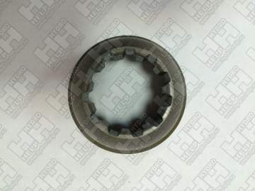 Полусфера для гусеничный экскаватор HYUNDAI R180LC-7A (XJBN-00422)
