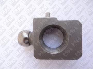 Палец сервопоршня для гусеничный экскаватор HYUNDAI R290LC-7H (XKAH-00207, XKAH-00198, XKAH-00234)