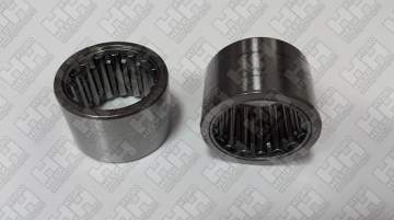 Игольчатый подшипник для гусеничный экскаватор HYUNDAI R300LC-9 (XJBN-00949)