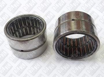 Игольчатый подшипник для гусеничный экскаватор HYUNDAI R430LC-9 (XJBN-00570, XJBN-00978)