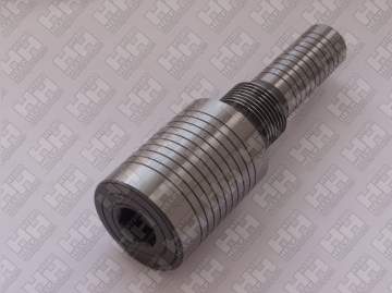 Сервопоршень для гусеничный экскаватор VOLVO EC460C (SA8230-35450, SA7223-00410)
