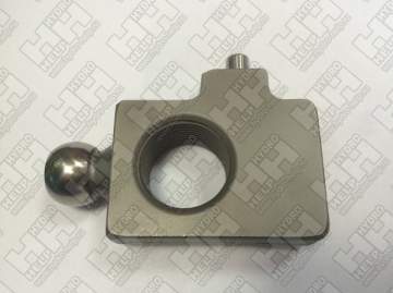 Палец сервопоршня для колесный экскаватор VOLVO EW170 (SA8230-09790, SA7223-00570, VOE14506634)
