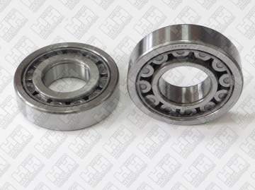 Роликовый подшипник для гусеничный экскаватор VOLVO FC2924C (VOE14535425)